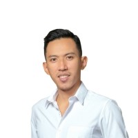 Sulthan Aulia Muhammad