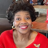 Diane S. King