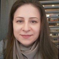 Marina apostu