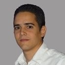 Alain Somarriba Rodriguez