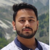 Mukul Mahajan