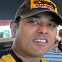 Baskar Jayaraman