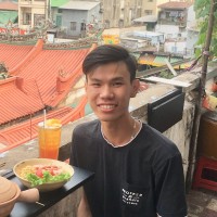 Phu Tang Cam
