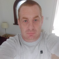 Adam Elliott