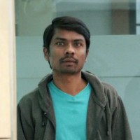 Kiran Kumar Chittimalle