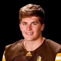 Bryce Levinson