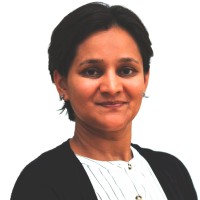 Shamal Dangmali