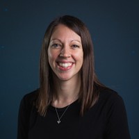 Emily Edwards