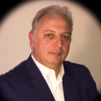 Jaume Gumà