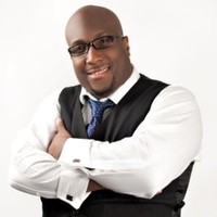 A. D. Smith