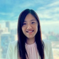 Phoebe (Shy-Harn) Huang