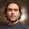 Romesh Mehta