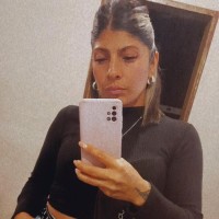 Monica De Merlo