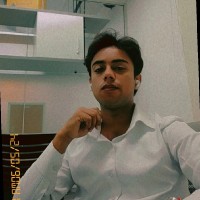 Kshitiz Aggarwal