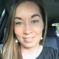 Jade Boyes