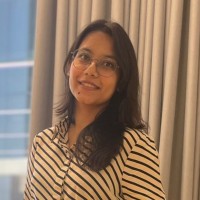 Awantika Kaur