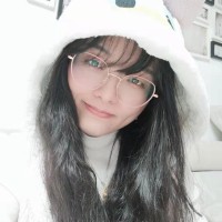 Bella Mao TFS/ETP SUXUN