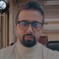 Fadi Aldasoqi