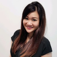 Serena Tan