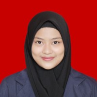 Fuzi Hastuti