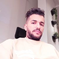 abdulrahman ali