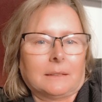 Birgitte Wind