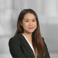 Mai Dinh