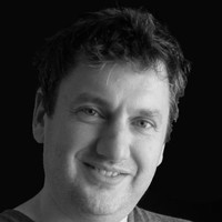 Jeremy H.