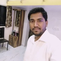 Yogesh Mankar