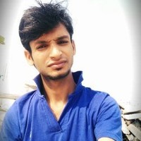 Deepak Shakya