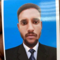 Ibrahim Abd Alhkam