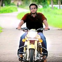 Iqbal Shoukath
