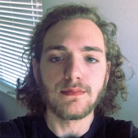 Aidan Jolley