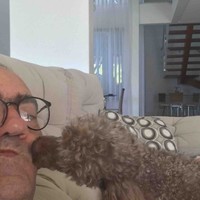 Luiz César Praca