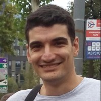 Dušan Cvetanović