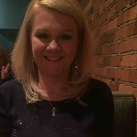 Christine Nemecek