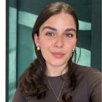 Antonia Velasquez