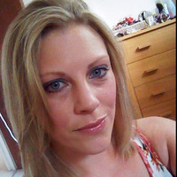 Mel Tamplin
