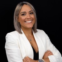 Ginnell Torres Adrover, Esq.