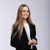 Katarzyna Bitowt