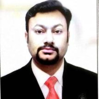 Imran Bashir