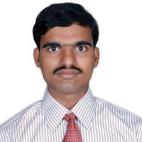 Jagdish Kancharapu