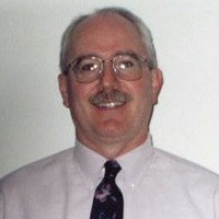 Jim Ruggle
