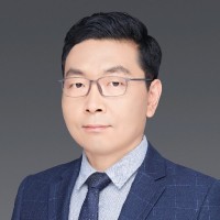 Guangliang Li