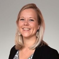 Karin Plasman - Zandstra