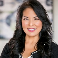 Kelly Haynes