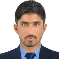 Shakir Rehman