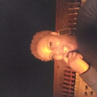 Lerato Rapodile
