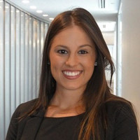 Lauren Chaine (Dybeck)