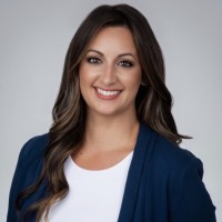 Melissa Clifton